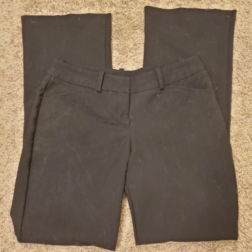 Business Pants